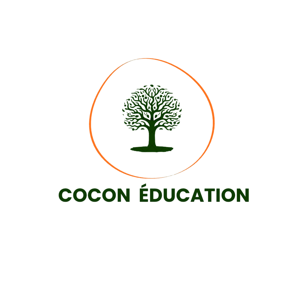 Cocon Éducation